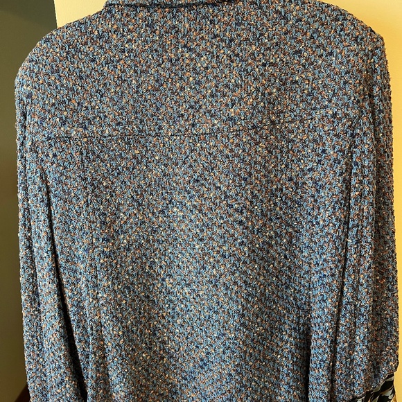 ST JOHN COUTURE - Picture 6 of 10